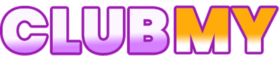 asp.unimap.edu.my Logo